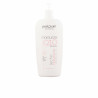 Body Cream Postquam PQE01880 400 ml (400 ml)