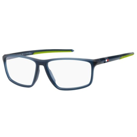 Men' Spectacle frame Tommy Hilfiger TH 1834