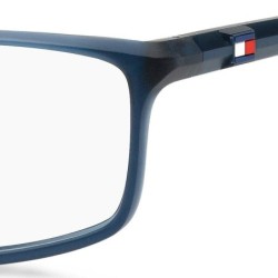 Men' Spectacle frame Tommy Hilfiger TH 1834