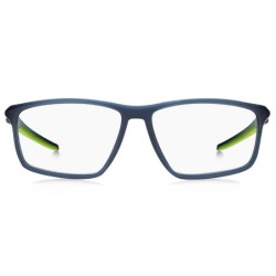 Men' Spectacle frame Tommy Hilfiger TH 1834