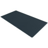 Mouse Mat Leitz Cosy Grey