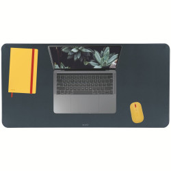 Mouse Mat Leitz Cosy Grey