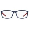 Men' Spectacle frame Tommy Hilfiger TH 1956