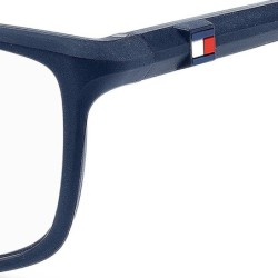 Men' Spectacle frame Tommy Hilfiger TH 1956