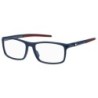 Men' Spectacle frame Tommy Hilfiger TH 1956