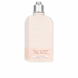 Body Lotion L'Occitane En Provence Fleurs De Cerisier 250 ml