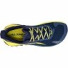 Running Shoes for Adults Altra Olympus 5 Dark blue Men