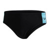 Men’s Bathing Costume Speedo Boom Logo Splice