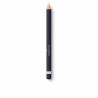 Lip Liner Dr. Hauschka   Nº 00 Translucent 1,14 g