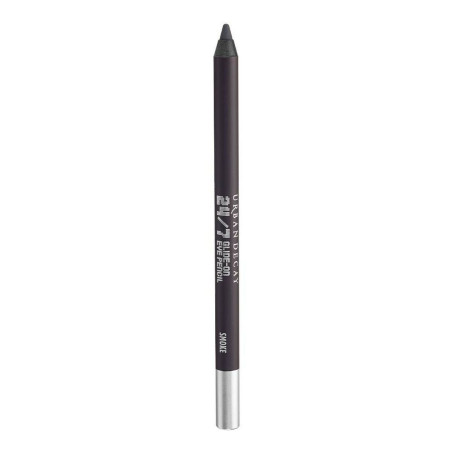 Eye Pencil Urban Decay 24/7 Glide-On Smoke