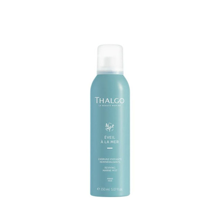 Facial Mist Thalgo Éveil à la Mer 150 ml