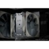 Box Ventilator Noctua NA-FK1                          Ø 12 cm