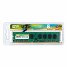 RAM Memory Silicon Power SP008GLLTU160N02 CL11 8 GB