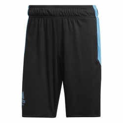 Men's Sports Shorts Adidas Black