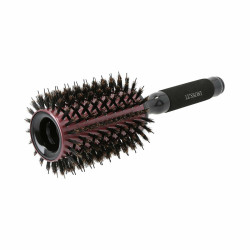 Styling Brush Lussoni Natural Style Ø 50 mm