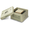 Soap Cake Gamila Secret Reviving Rosemary 115 g