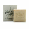 Soap Cake Gamila Secret Reviving Rosemary 115 g