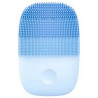 Facial cleansing brush Inface Sonic