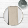 Napkins Belum Linen 2 Units