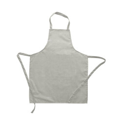 Apron Belum 0400-74 66 x 58 cm Children's