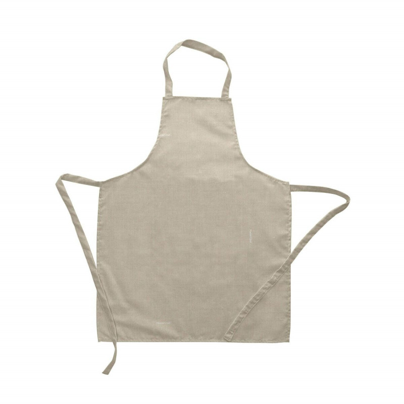 Apron Belum 0400-72 66 x 58 cm Children's