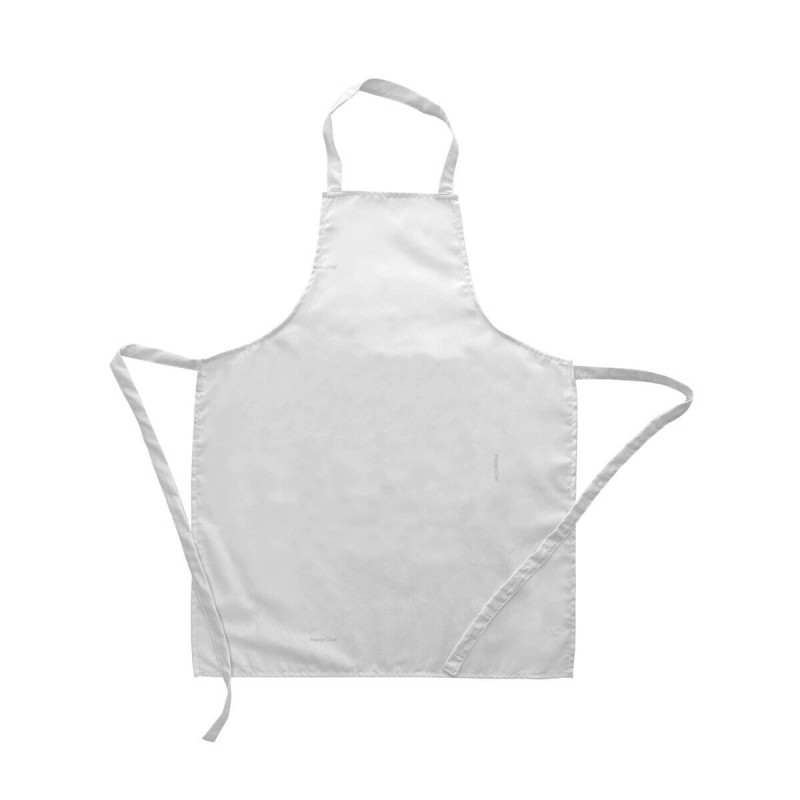 Apron Belum 0400-71 66 x 58 cm Children's