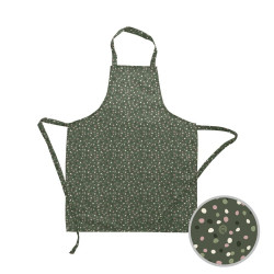 Apron Belum 0400-100 66 x 58 cm Children's