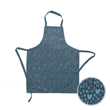 Apron Belum 0400-97 66 x 58 cm Children's