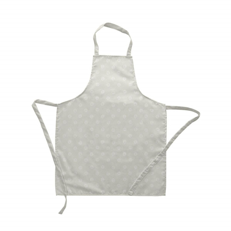 Apron Belum 0400-48 66 x 58 cm Children's