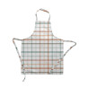 Apron Belum 0400-27 66 x 58 cm Children's