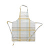 Apron Belum 0400-13 66 x 58 cm Children's