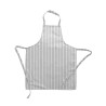 Apron Belum 0400-11 66 x 58 cm Children's