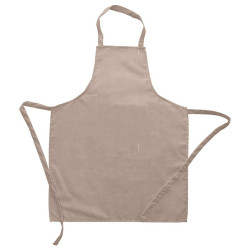 Apron Belum 0400-77 110 x 69 cm