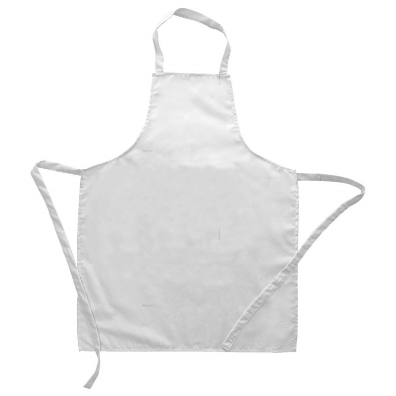 Apron Belum 0400-71 110 x 69 cm