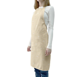 Apron Belum 0400-6 110 x 69 cm