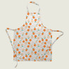 Apron Belum 0120-155 110 x 69 cm