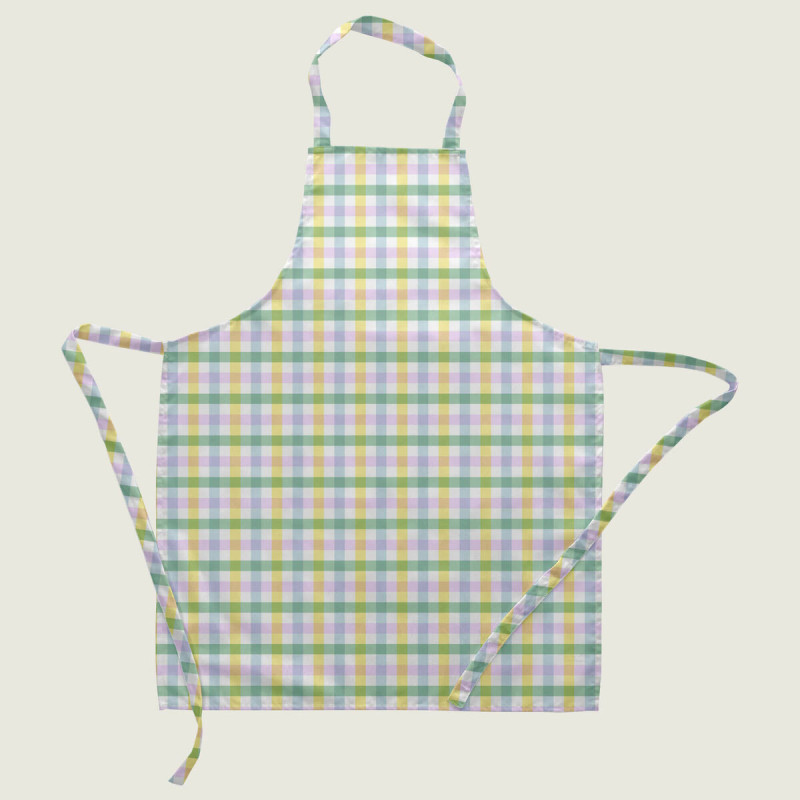 Apron Belum 0120-144 110 x 69 cm