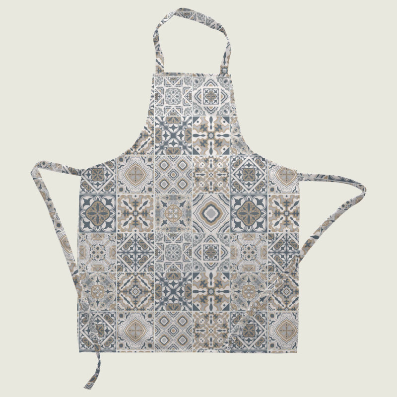 Apron Belum 0120-22 110 x 69 cm