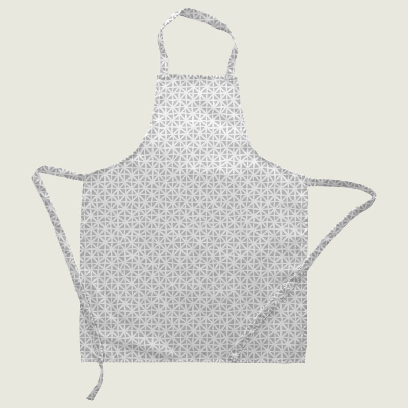 Apron Belum 0318-122 110 x 69 cm