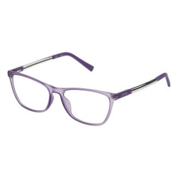 Ladies' Spectacle frame Sting VST114530LL1 Ø 53 mm