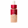 Liquid Make Up Base Bourjois Healthy Mix Serum Nº 54N Beige 30 ml