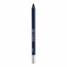 Eye Pencil Urban Decay Glide On Sabbath