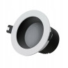 Built-in spotlight Yeelight Mesh Downlight M2 Pro (2700 K) (6500 K)