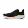 Running Shoes for Adults New Balance Fresh Foam 1080 V12 Black