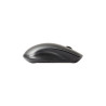 Mouse Rapoo 00120591 Dark grey 2,4 GHz