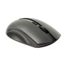 Mouse Rapoo 00120591 Dark grey 2,4 GHz