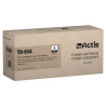 Toner Actis TH-05A Black