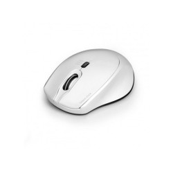 Wireless Mouse Port Designs 900714 White