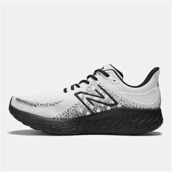 Running Shoes for Adults New Balance Fresh Foam X 1080v12 White