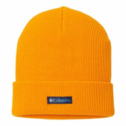 Sports Hat Columbia Whirlibird™ Orange One size